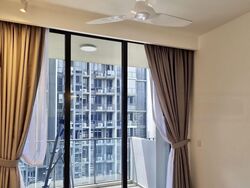 The Tapestry (D18), Condominium #499899911